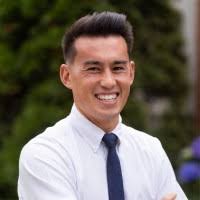 Michael Chen